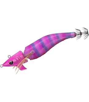 ん*️様 SLP WORKS　25RCS マシンカット ブラックハンドル 40m 25RCS マシンカットブラックハンドル│SLP WORKS